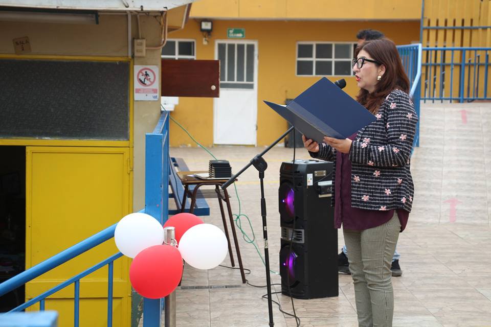 Acto de Reconocimiento y Despedida  2025 - 592889660_1329289305660725_755579244256654884_n.jpg